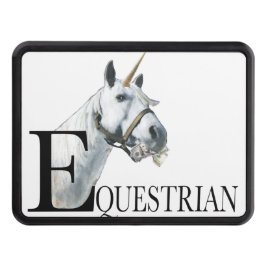 Trailer Hitch Cover Dragkroksskydd