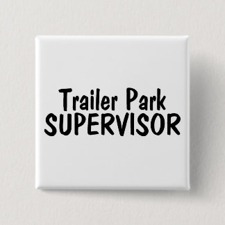 Trailer Park Supervisor Knapp