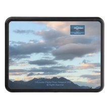 TrailerHitchCover(MountainView#1)RFPMDesigns ©️ 20