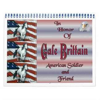 Trailrider Project Kalender