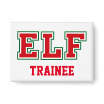 TRAINEE Jul ELF