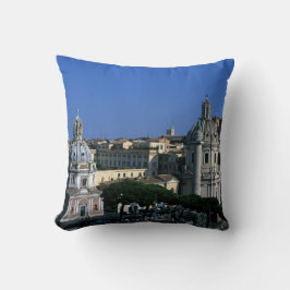 Trajans kolonn Rom-Italien Kudde