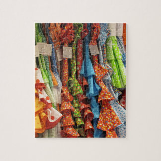 trajes de flamenca Sevilla Andalucia Feria abril Pussel