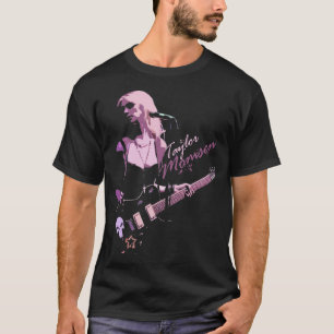 Tråkigt nog för Dari dia T Shirt