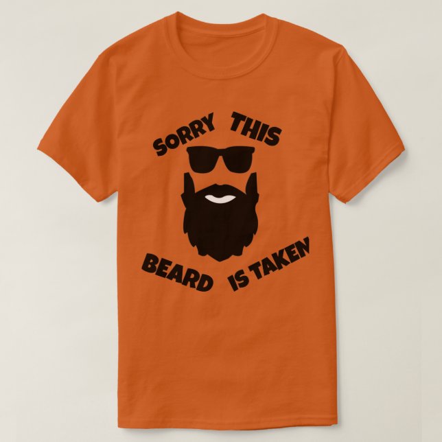 Tråkigt nog tar man 32. t shirt (Design framsida)