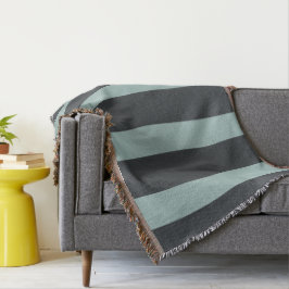 Träkol och Ash Rand Filt