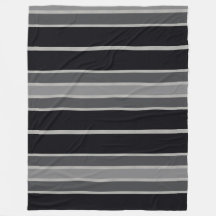 Träkol och svart Rand-bil