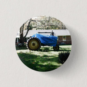 Traktor Knapp