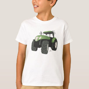 Traktor T-shirt