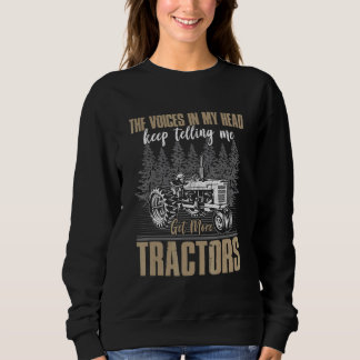 Traktor Tractor Fläkt Farmer Tractor 5 T Shirt