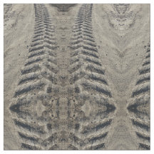 Traktordäck spårar fototyg