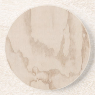 TRÄLJA PASTEL MARBLE Rustic Planks Underlägg