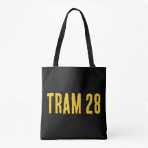 Tram 26 Lissabon Tote