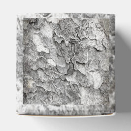 Trämådor Presentaskar