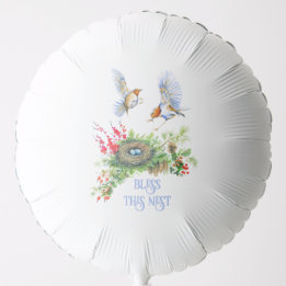 Trämarksskatter belastar detta bo-hus.