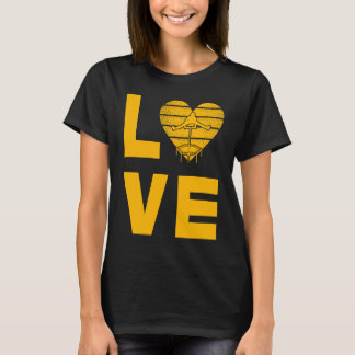 Trampoline Jumping Trampoline Gymnastics 13 T Shirt