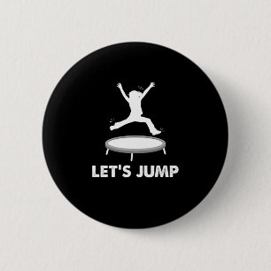 Trampolining Gymnastics Gymnast Fitness Exercise Knapp