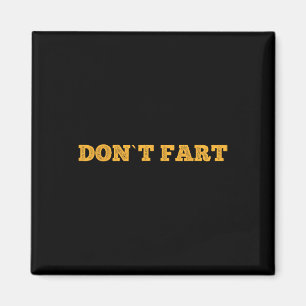 Träna inte gym Sport Bodybuilding Protein Workout Magnet
