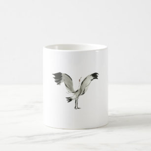 Trana Kaffemugg