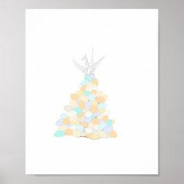 Trana Poster