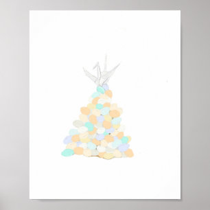 Trana Poster