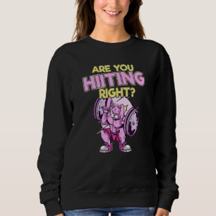 Tränar Du Rätt Hitt Intervallträning Wo T Shirt
