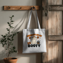 Tränar Min Stjärtspöke Fitnessdesign