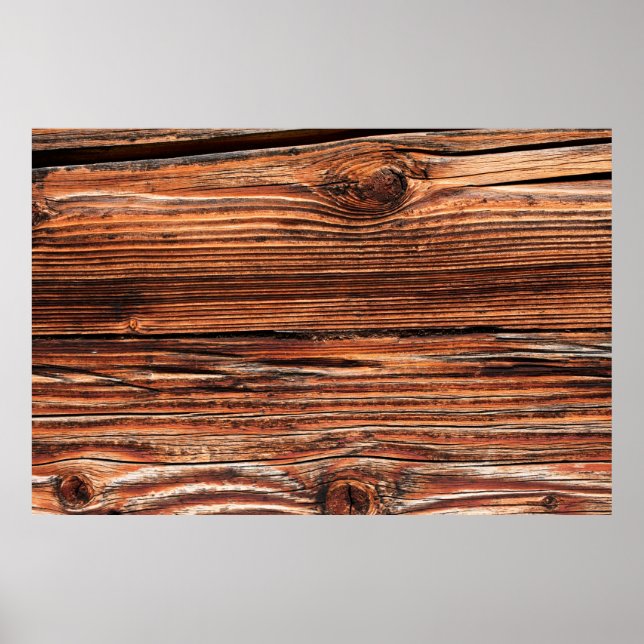 Tränära struktur, bakgrund,struktur,trä,a poster (Framsidan)