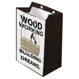 Tränarbetare, träarbetare, Carpenter Woodworking