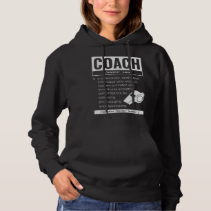 tränare för träning av träning av träningskassor f t shirt