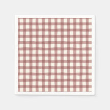 Tranbärsruta Röd Maroon
