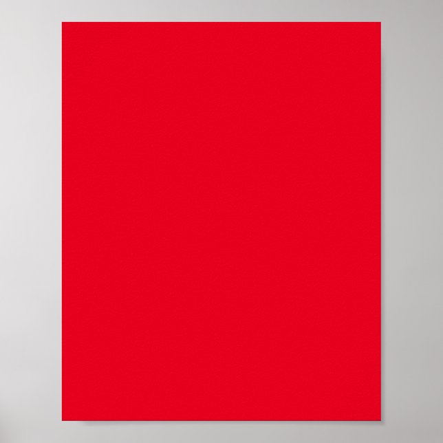 Tranberbär,Mörk koral,Mörkens Rosa. Poster (Framsidan)