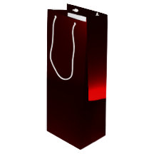 Tranberbär och svart Ljus