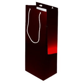 Tranberbär och svart Ljus