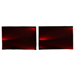 Tranberbär och svart Ljus