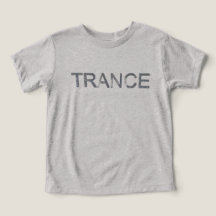 Trance Elektronisk Dansmusik