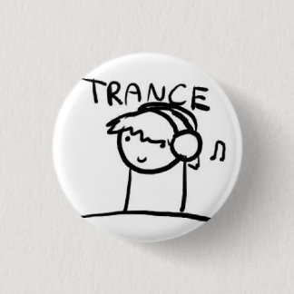 Trance Knapp