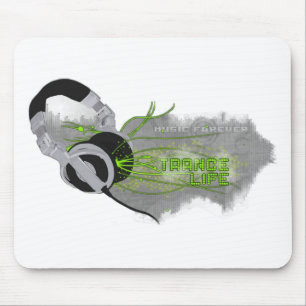 Trance Musmatta
