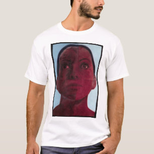 Trance Tee