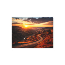 Trängfärgsmålning med transiquile Trail Realism -