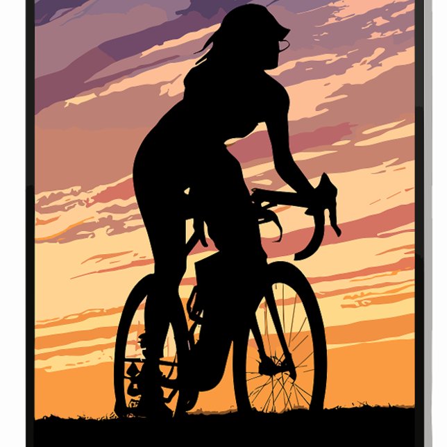 träning poster (Skapare uppladdad)