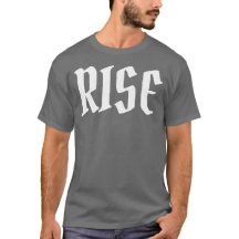Tränings-T-shirt