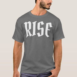 Tränings-T-shirt T Shirt