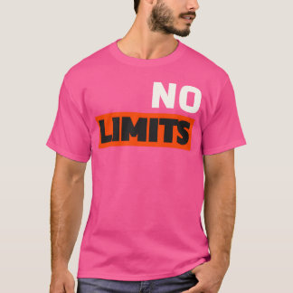 träningscitat t shirt