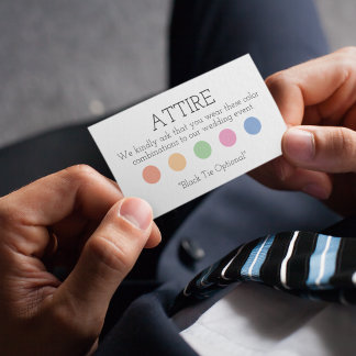 Träningskod Tilläggskort