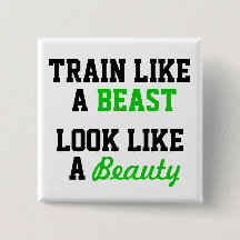 Träningsmotivation