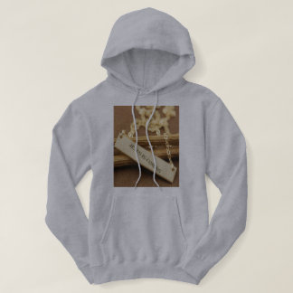 Träningsoverall Munkjacka