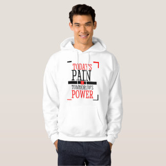 träningstånkare tröjor hoodie