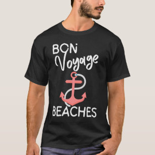 Träningstränder för kvinnor - Frakt för T Shirt