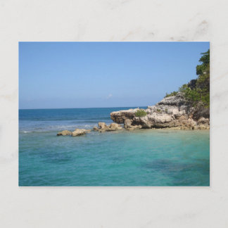 Tranquibility Base Vykort